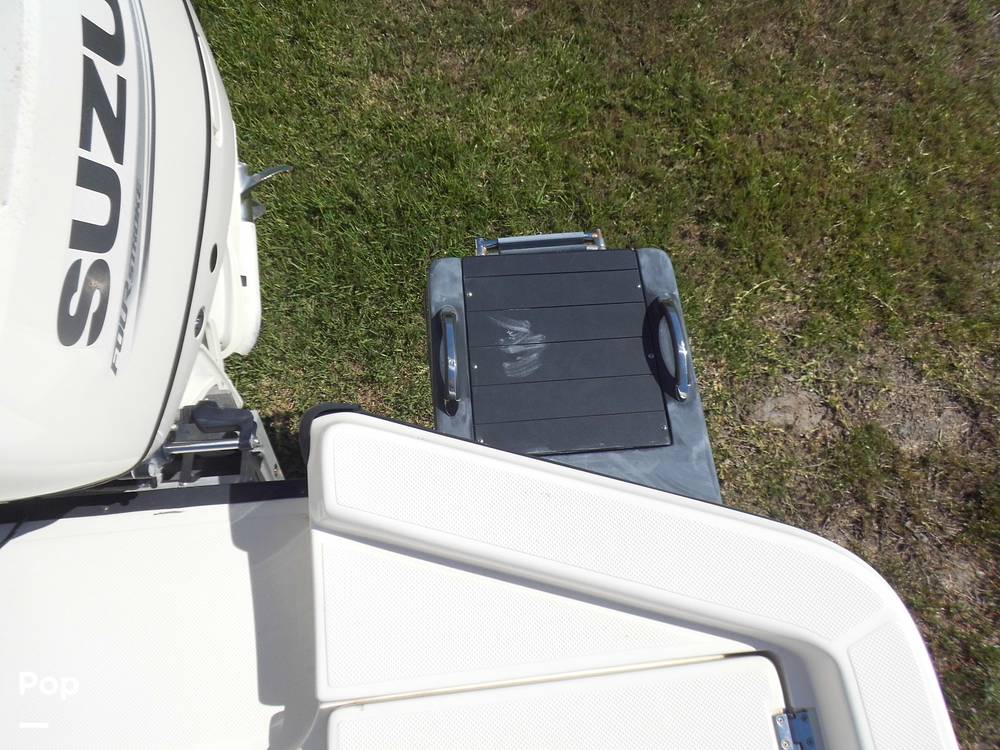 Slide: The Image of Epic 24 Bay 2019 - 15454270