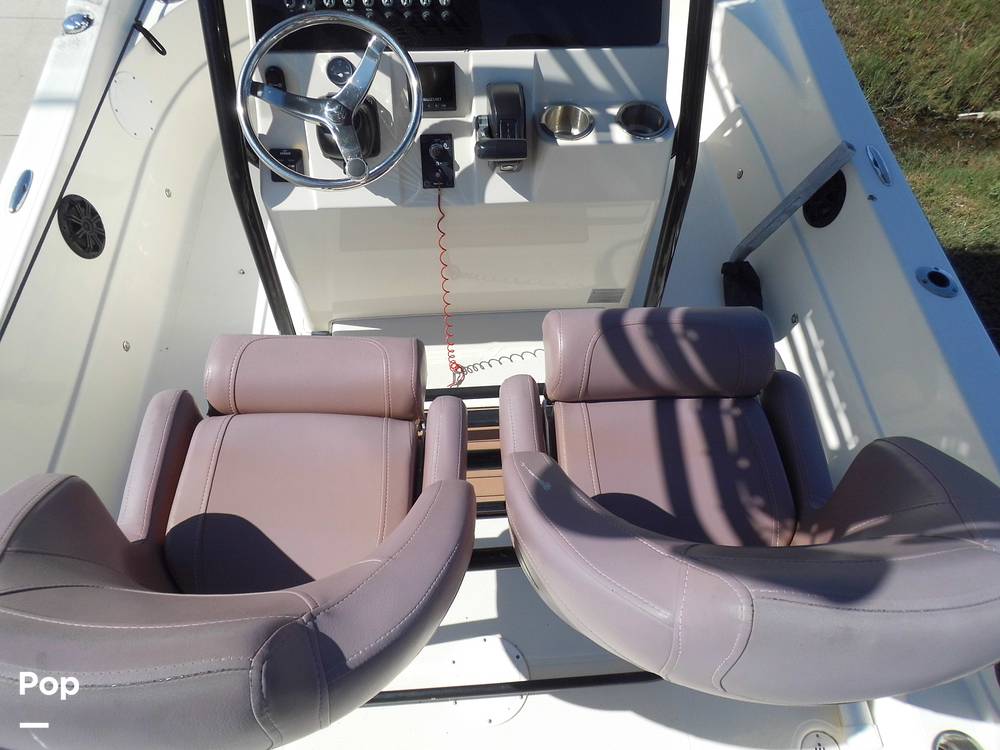 Slide: The Image of Epic 24 Bay 2019 - 15454272