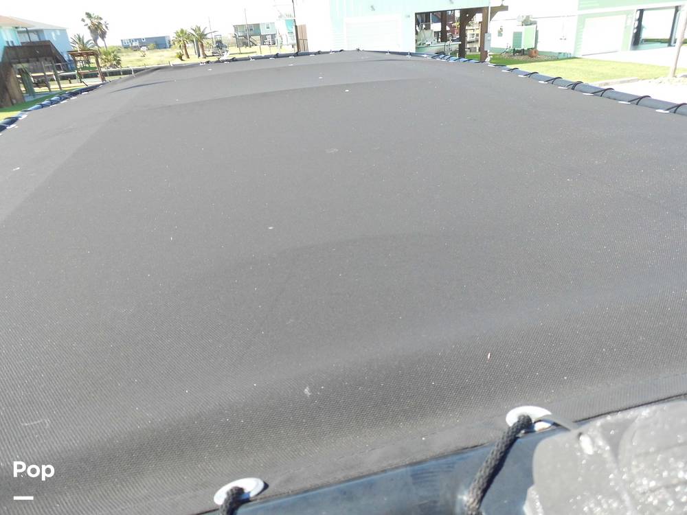 Slide: The Image of Epic 24 Bay 2019 - 15454274