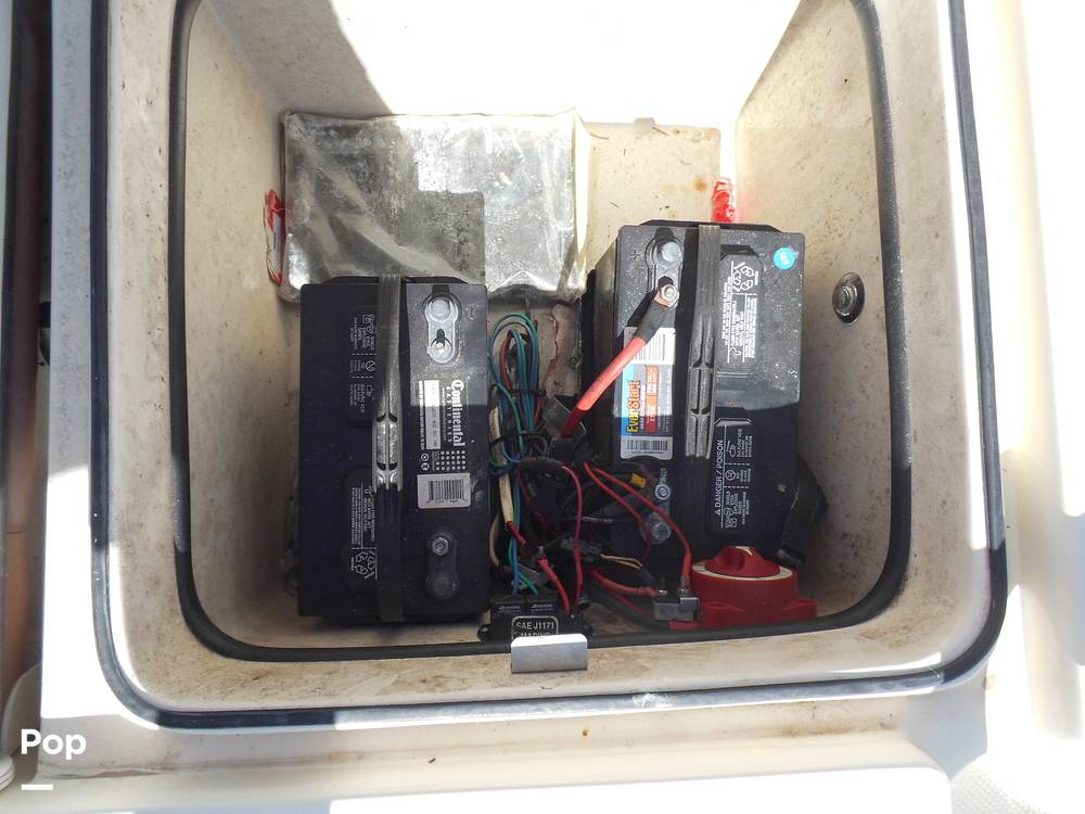 Slide: The Image of Epic 24 Bay 2019 - 15454275