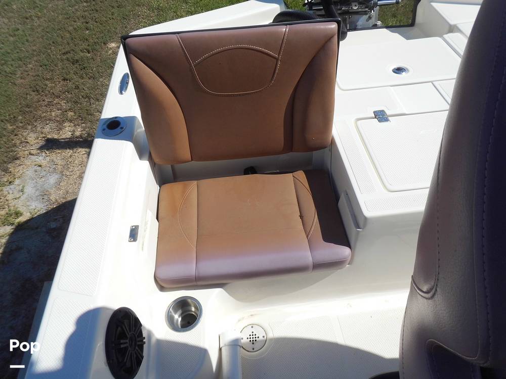 Slide: The Image of Epic 24 Bay 2019 - 15454276