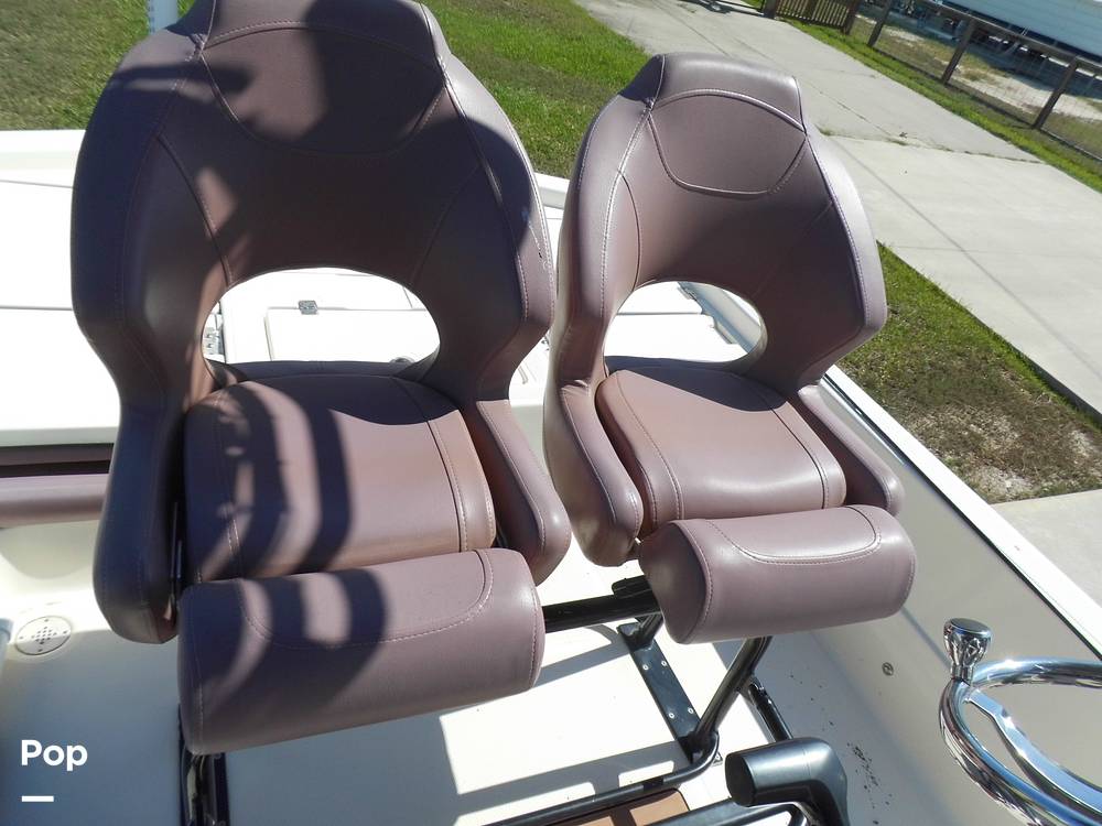 Slide: The Image of Epic 24 Bay 2019 - 15454277