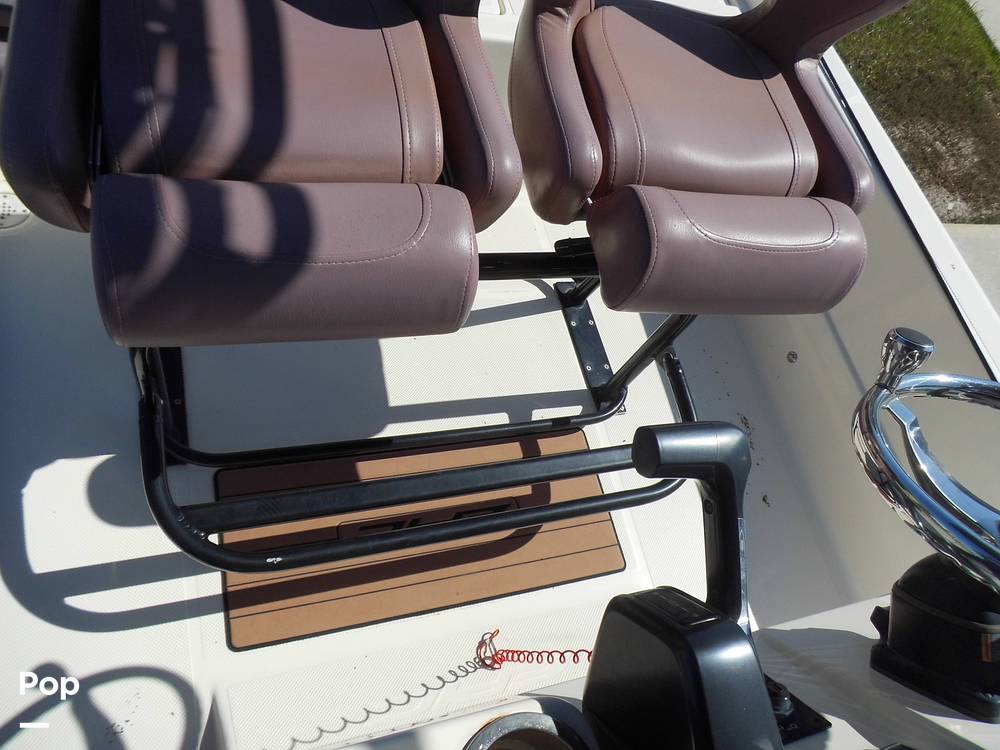 Slide: The Image of Epic 24 Bay 2019 - 15454278