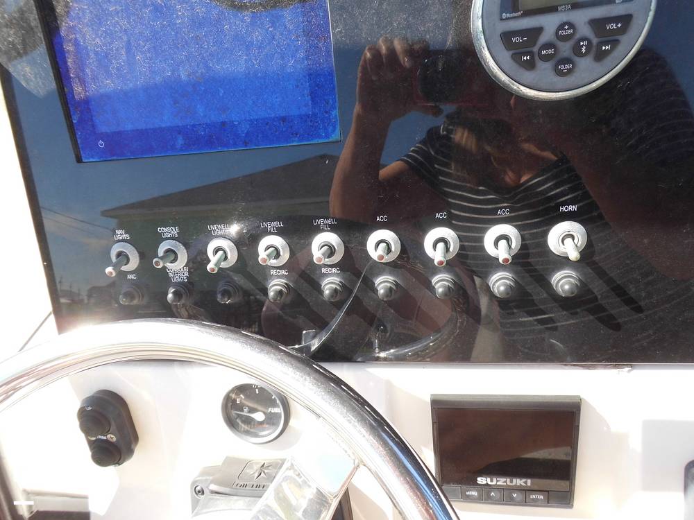 Slide: The Image of Epic 24 Bay 2019 - 15454279