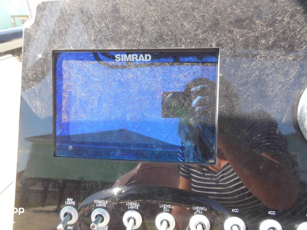 Slide: The Image of Epic 24 Bay 2019 - 15454280