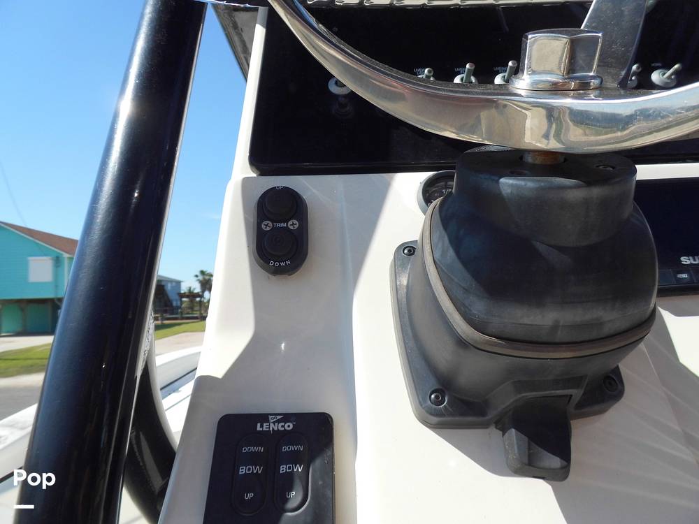 Slide: The Image of Epic 24 Bay 2019 - 15454282