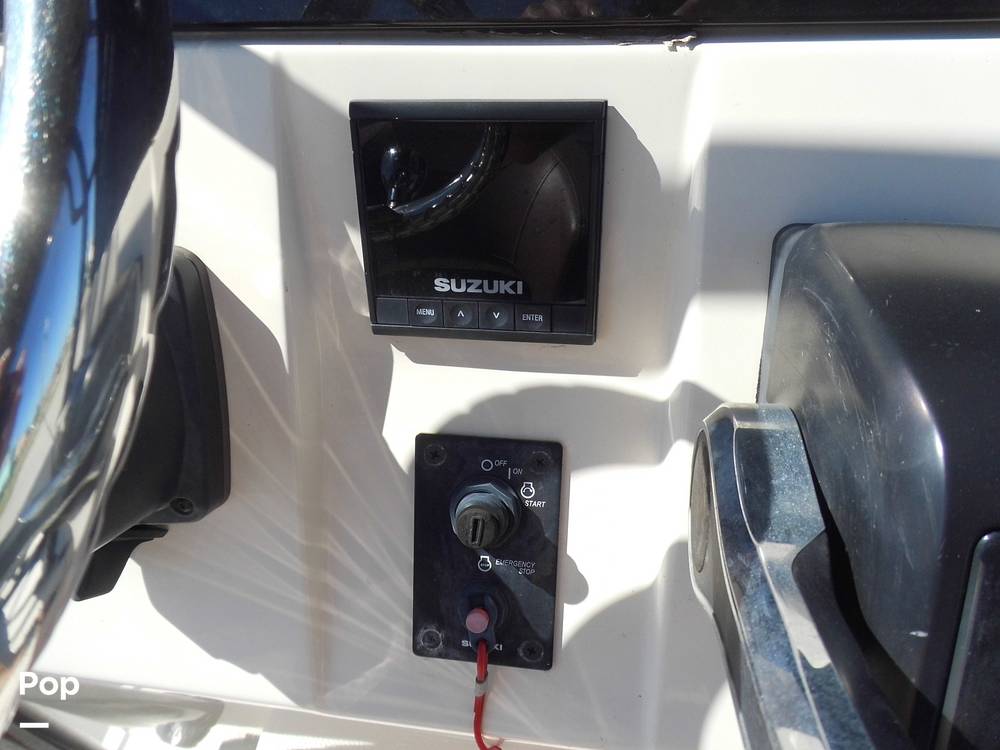 Slide: The Image of Epic 24 Bay 2019 - 15454283