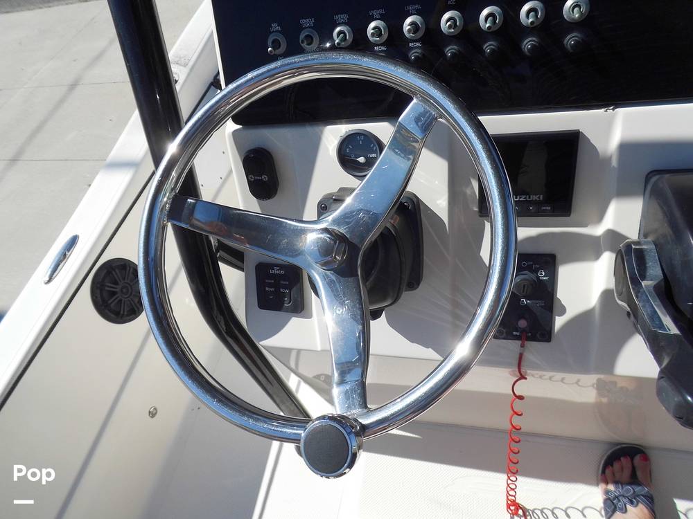 Slide: The Image of Epic 24 Bay 2019 - 15454284