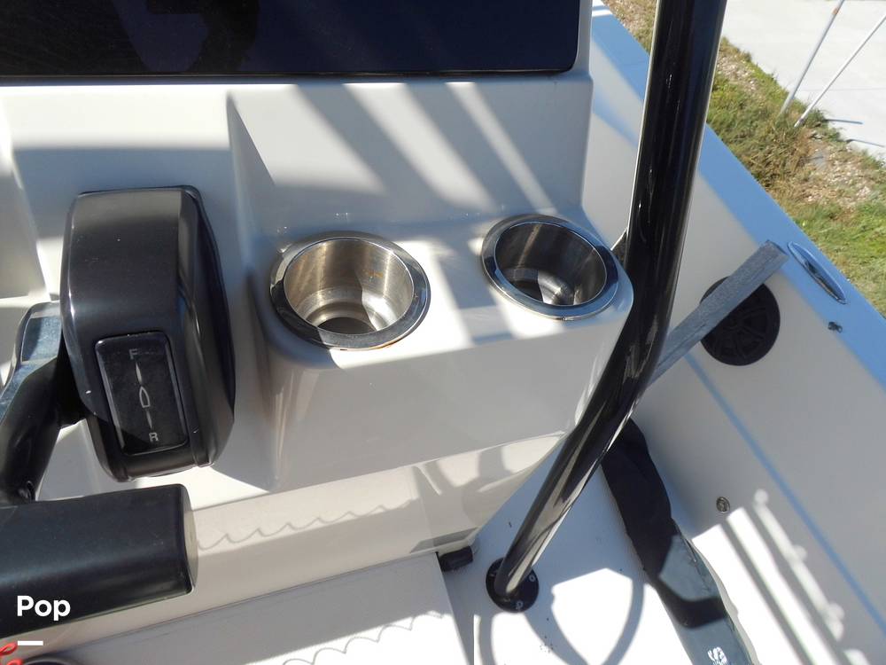 Slide: The Image of Epic 24 Bay 2019 - 15454285