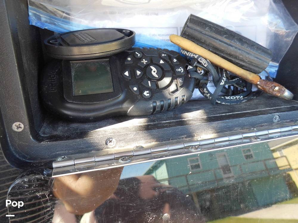 Slide: The Image of Epic 24 Bay 2019 - 15454286