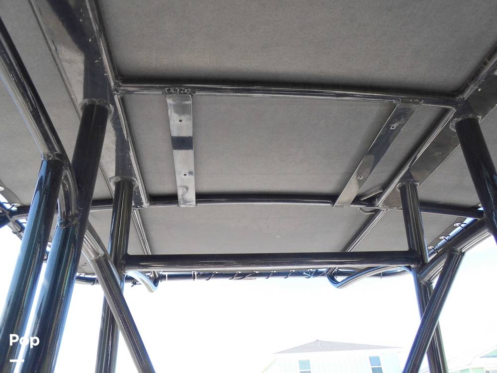 Slide: The Image of Epic 24 Bay 2019 - 15454287