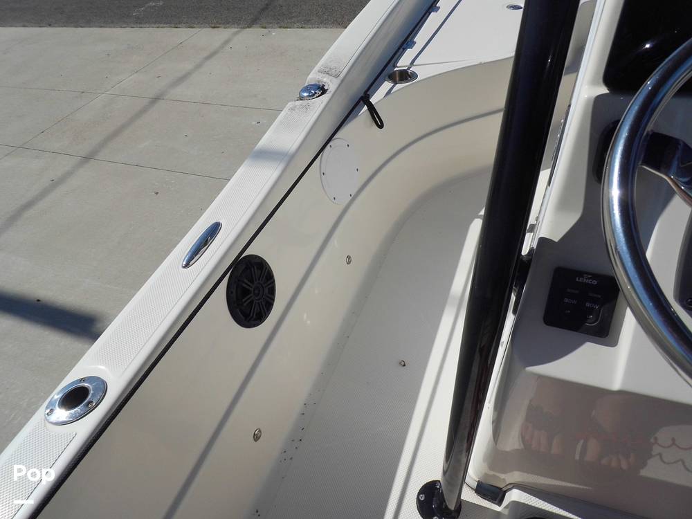 Slide: The Image of Epic 24 Bay 2019 - 15454288