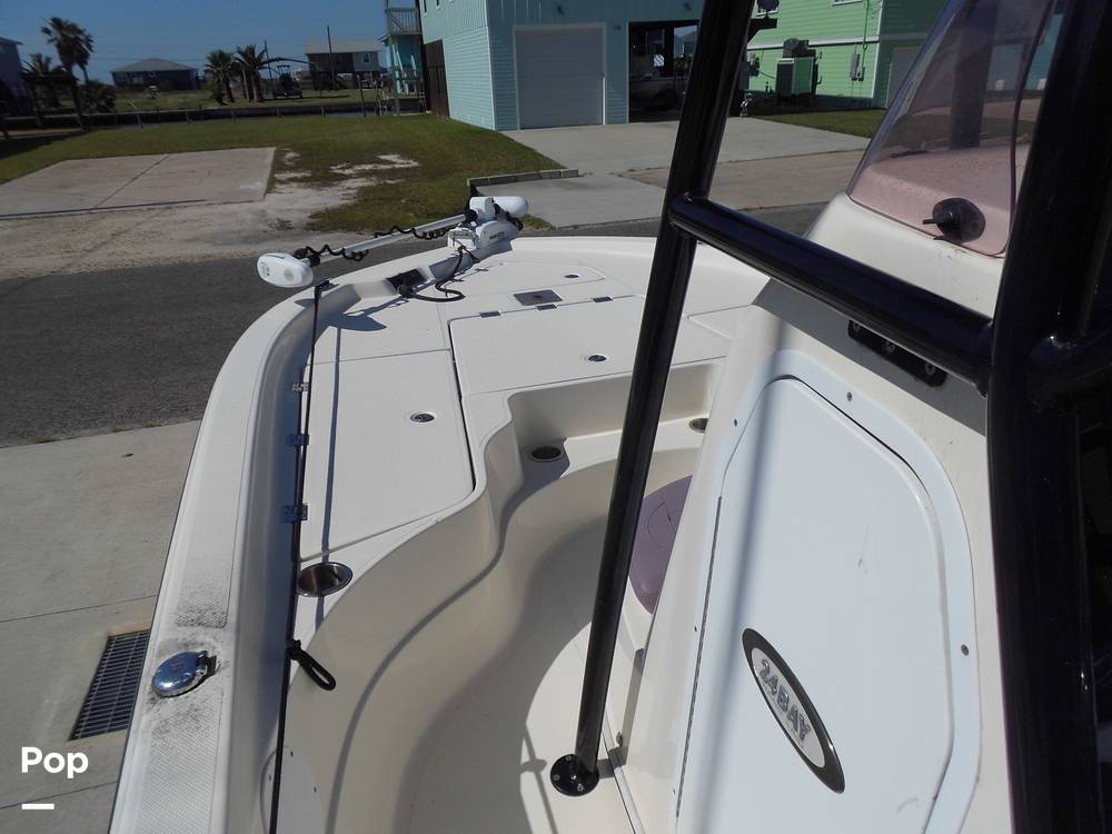 Slide: The Image of Epic 24 Bay 2019 - 15454289