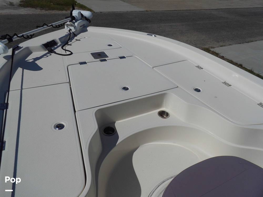 Slide: The Image of Epic 24 Bay 2019 - 15454290