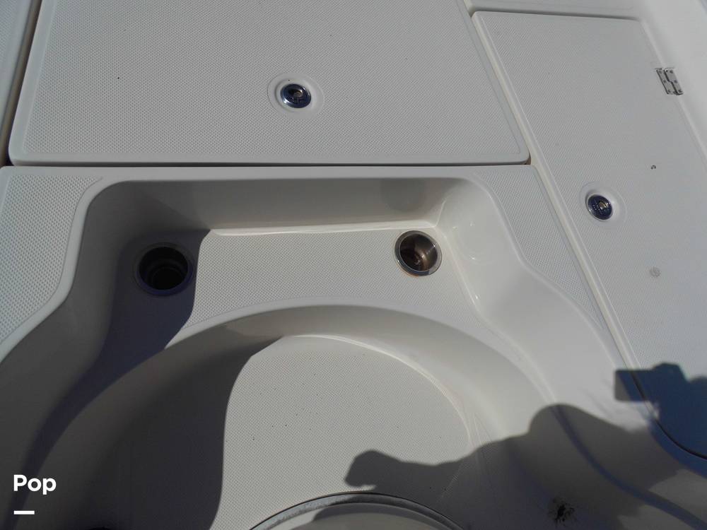 Slide: The Image of Epic 24 Bay 2019 - 15454291