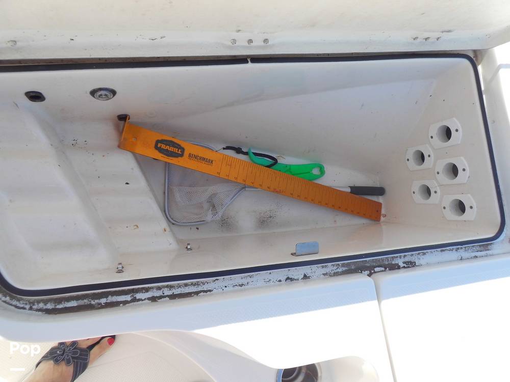 Slide: The Image of Epic 24 Bay 2019 - 15454292