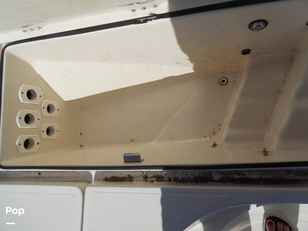 Slide: The Image of Epic 24 Bay 2019 - 15454294