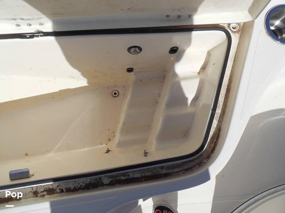 Slide: The Image of Epic 24 Bay 2019 - 15454295