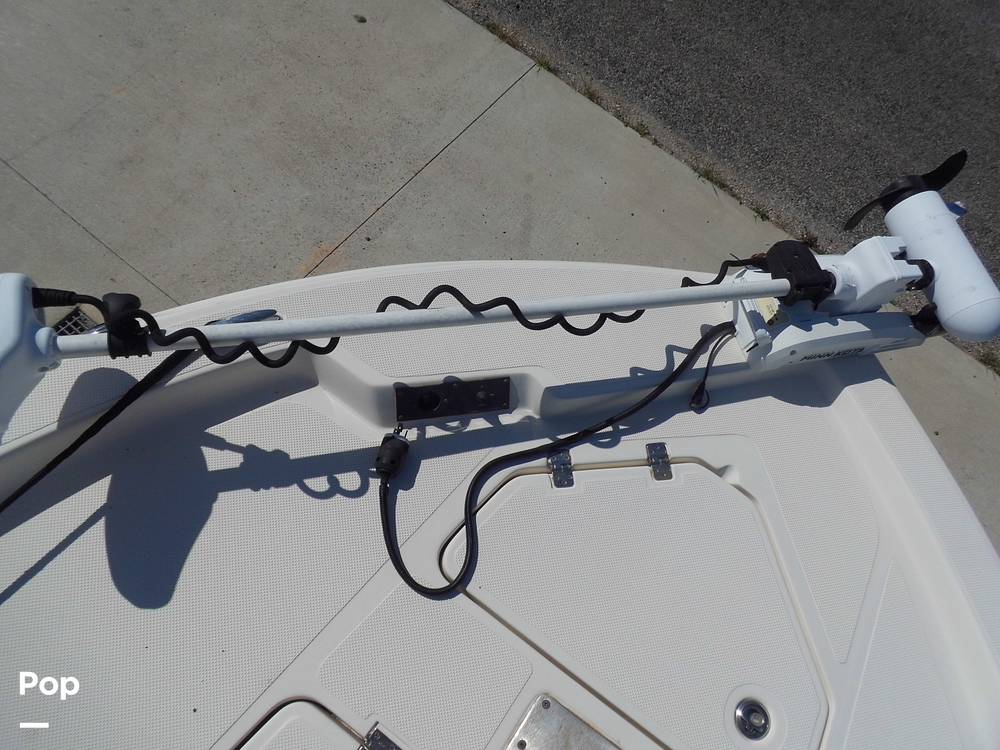 Slide: The Image of Epic 24 Bay 2019 - 15454296