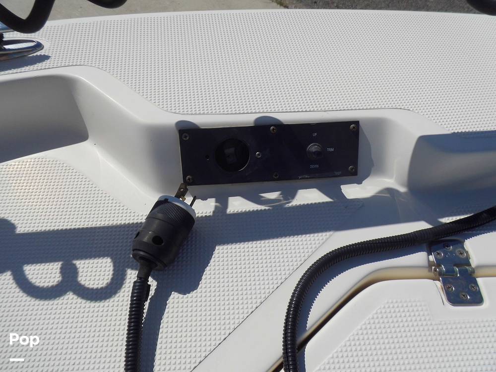 Slide: The Image of Epic 24 Bay 2019 - 15454297