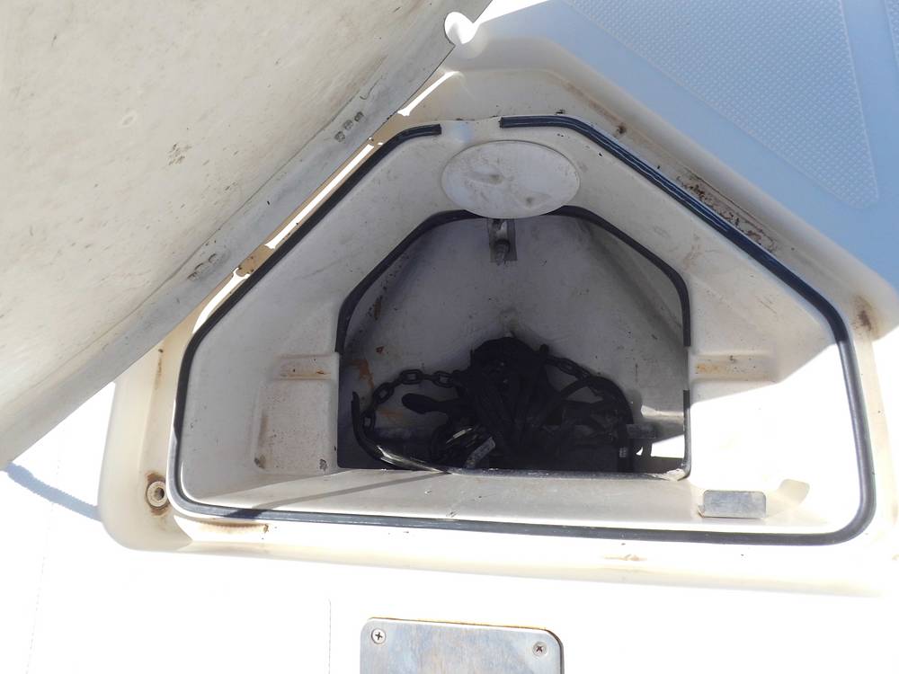 Slide: The Image of Epic 24 Bay 2019 - 15454298