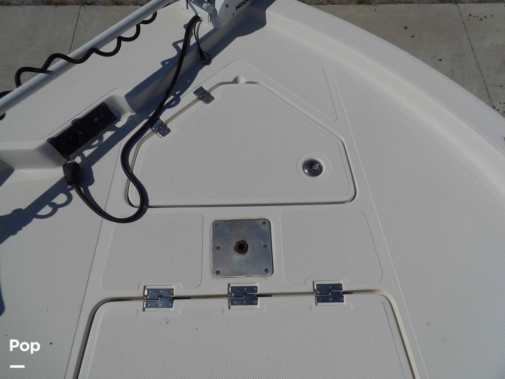 Slide: The Image of Epic 24 Bay 2019 - 15454299