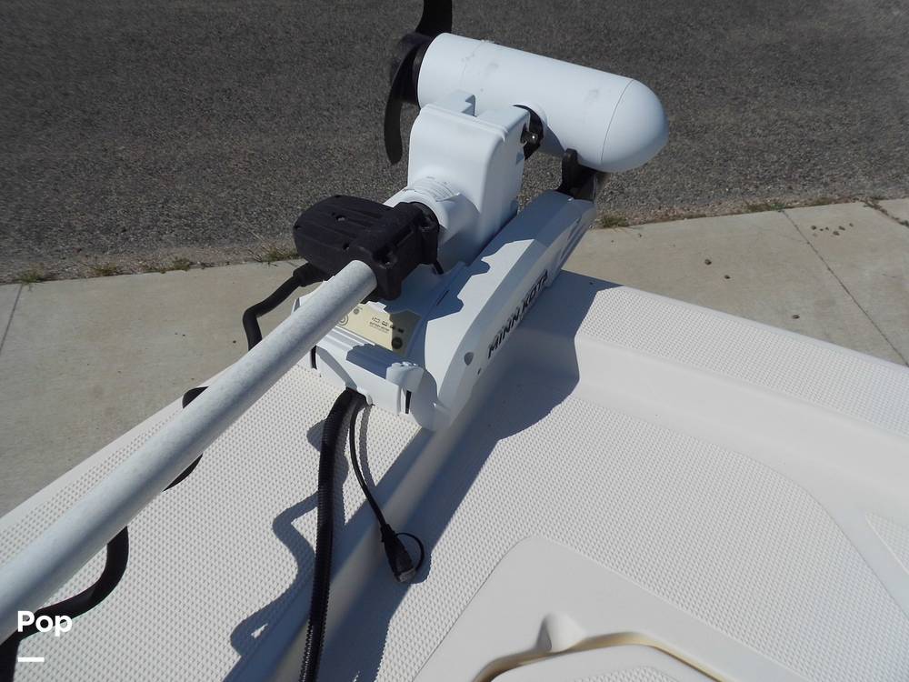 Slide: The Image of Epic 24 Bay 2019 - 15454300