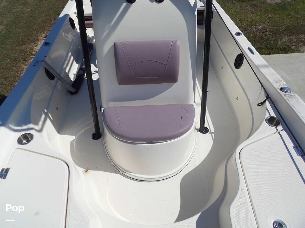 Slide: The Image of Epic 24 Bay 2019 - 15454301