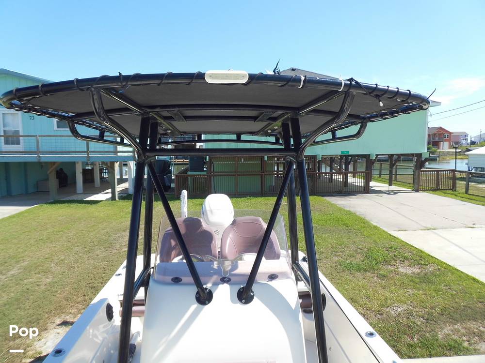 Slide: The Image of Epic 24 Bay 2019 - 15454376