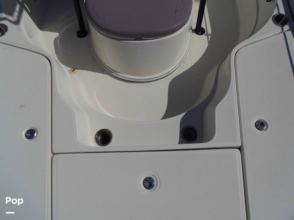 Slide: The Image of Epic 24 Bay 2019 - 15454377