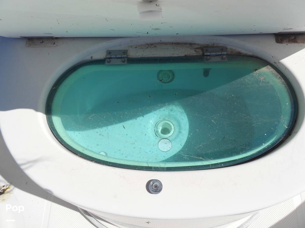 Slide: The Image of Epic 24 Bay 2019 - 15454378