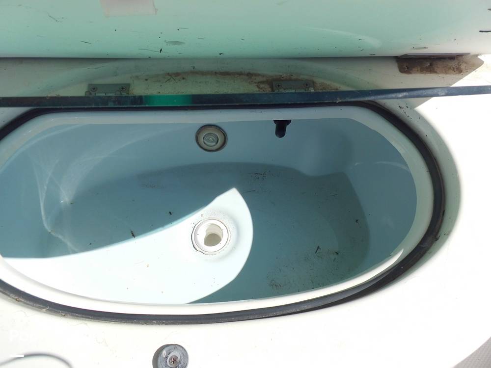 Slide: The Image of Epic 24 Bay 2019 - 15454379