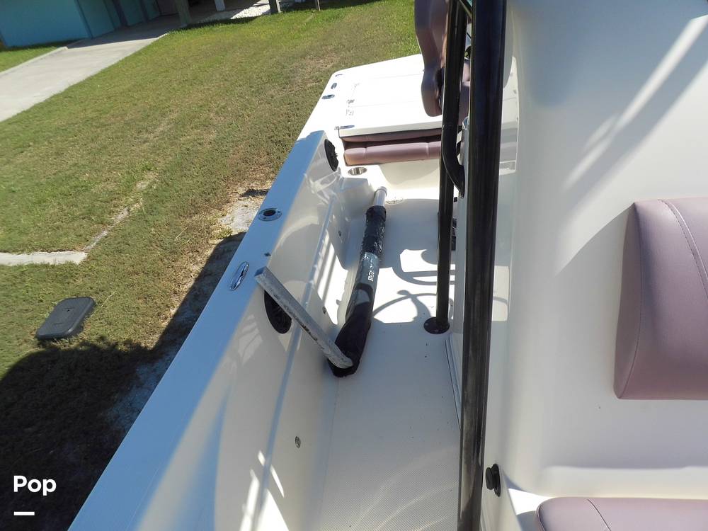 Slide: The Image of Epic 24 Bay 2019 - 15454380