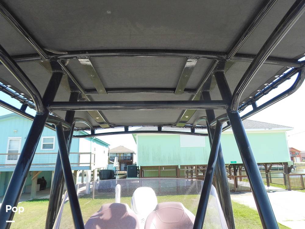 Slide: The Image of Epic 24 Bay 2019 - 15454381