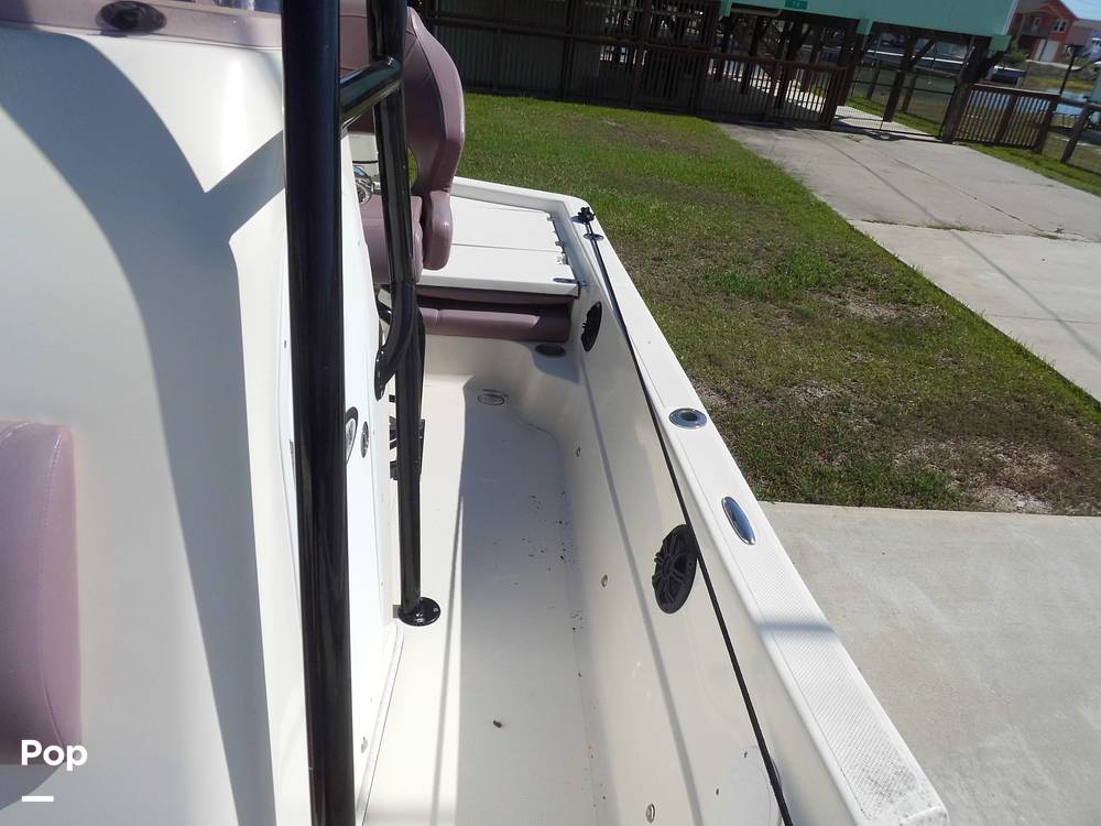 Slide: The Image of Epic 24 Bay 2019 - 15454382