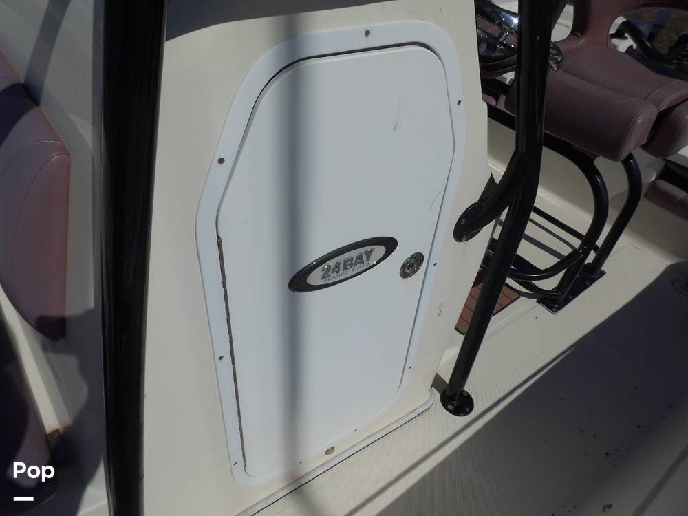 Slide: The Image of Epic 24 Bay 2019 - 15454383