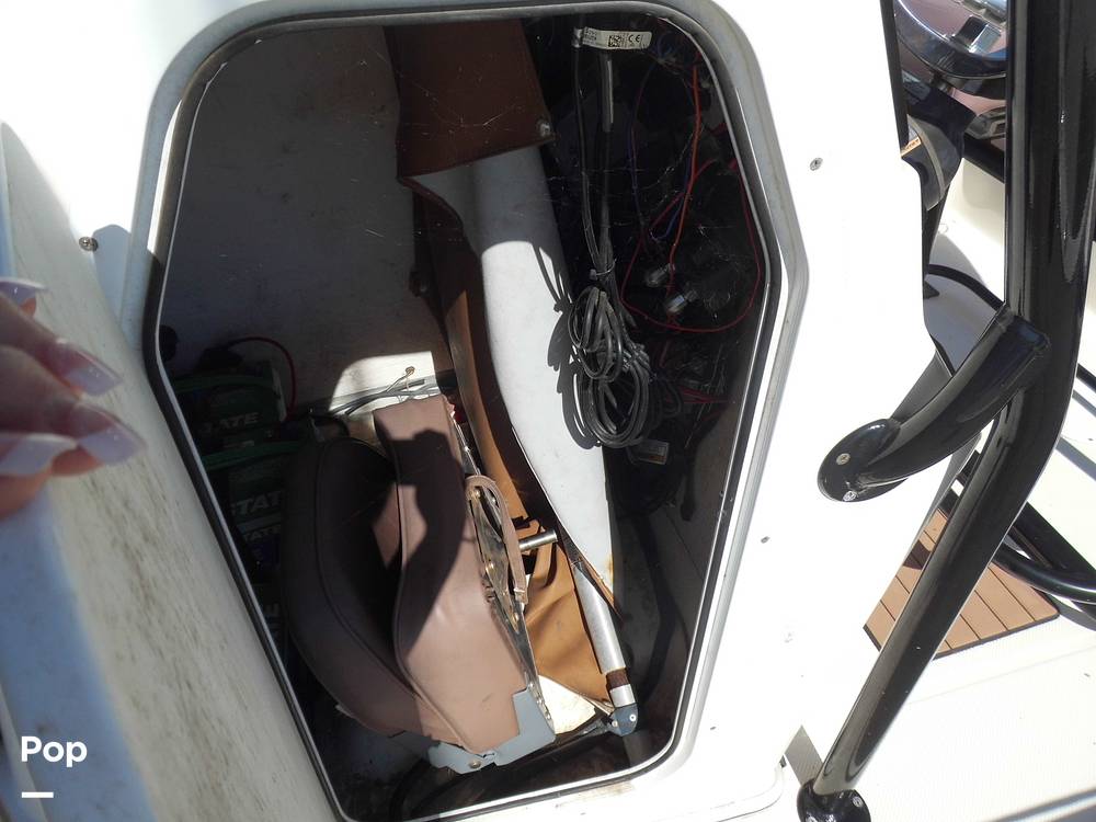 Slide: The Image of Epic 24 Bay 2019 - 15454384