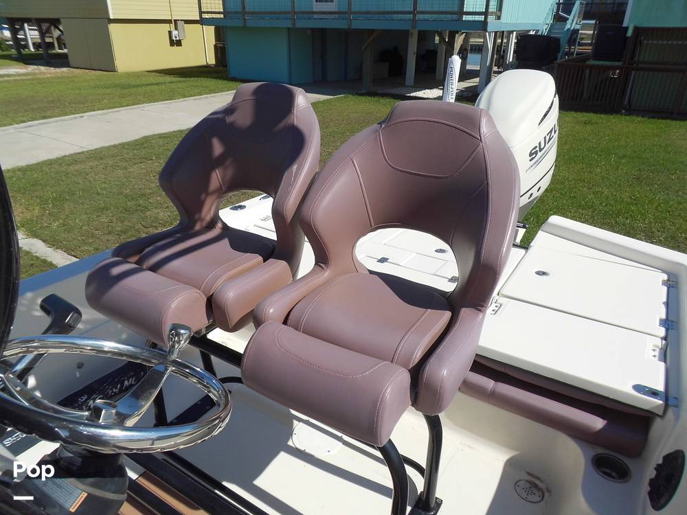 Slide: The Image of Epic 24 Bay 2019 - 15454385