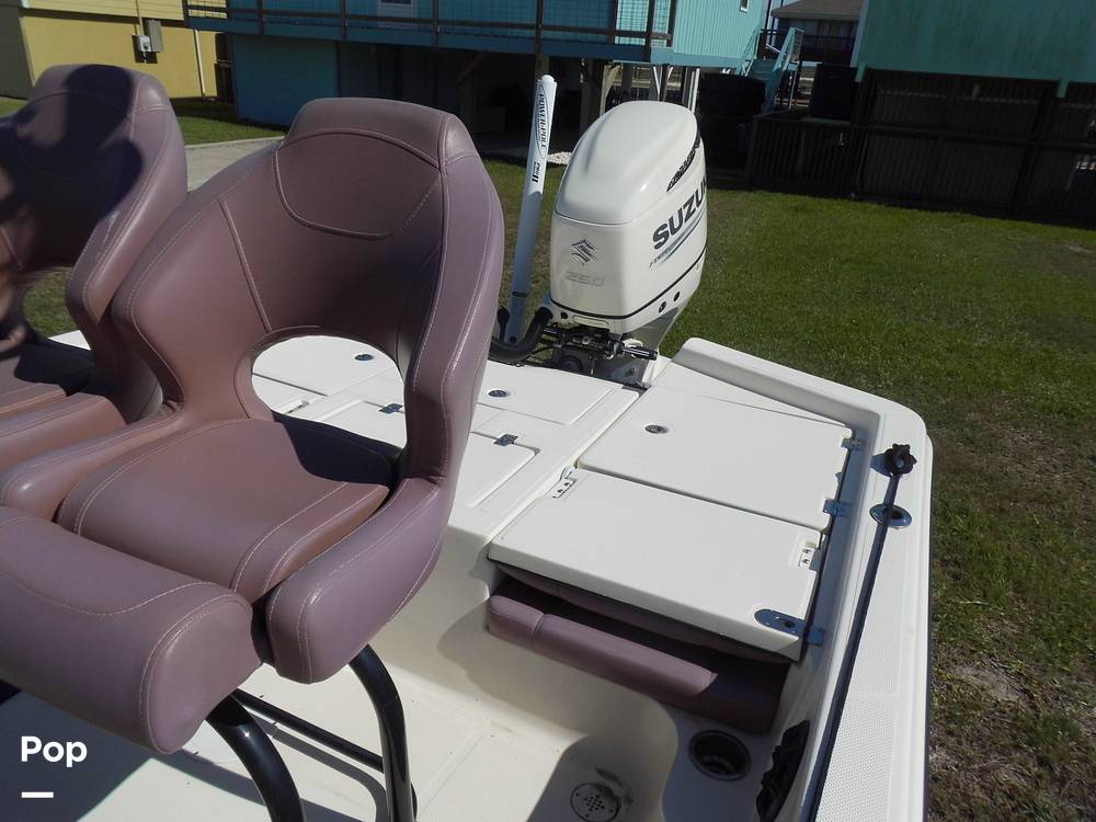 Slide: The Image of Epic 24 Bay 2019 - 15454386