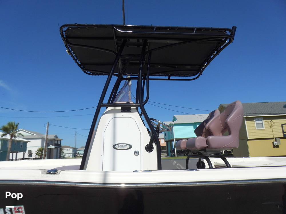 Slide: The Image of Epic 24 Bay 2019 - 15454387