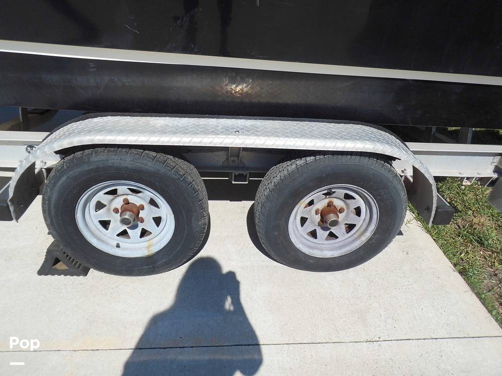 Slide: The Image of Epic 24 Bay 2019 - 15454388