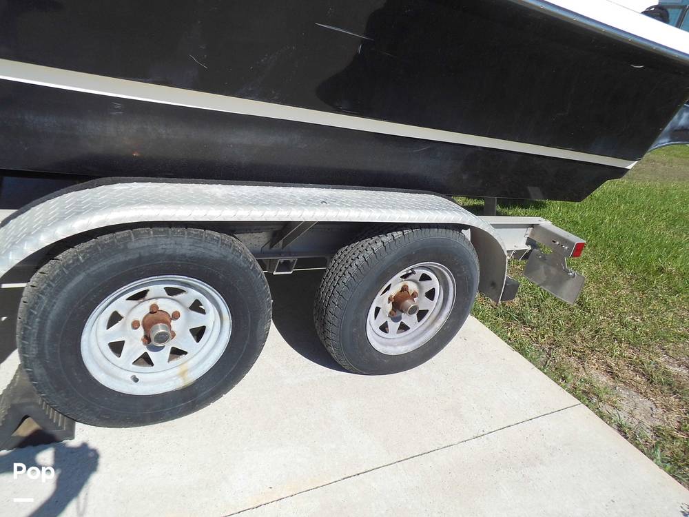 Slide: The Image of Epic 24 Bay 2019 - 15454389