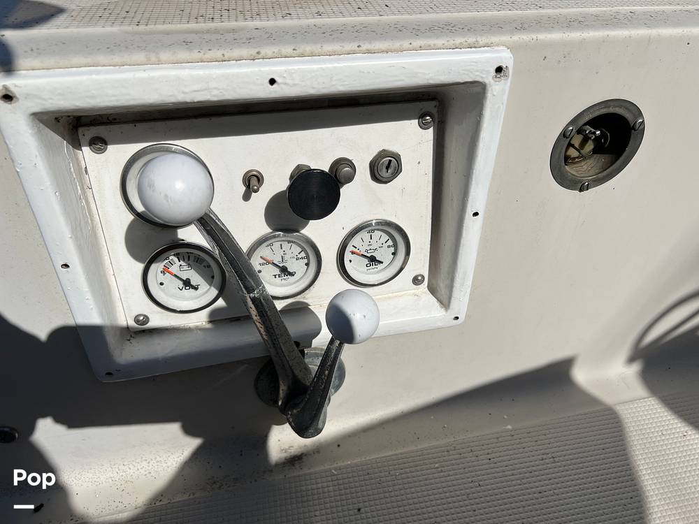 Slide: The Image of Ericson Yachts 29 1973 - 10434130