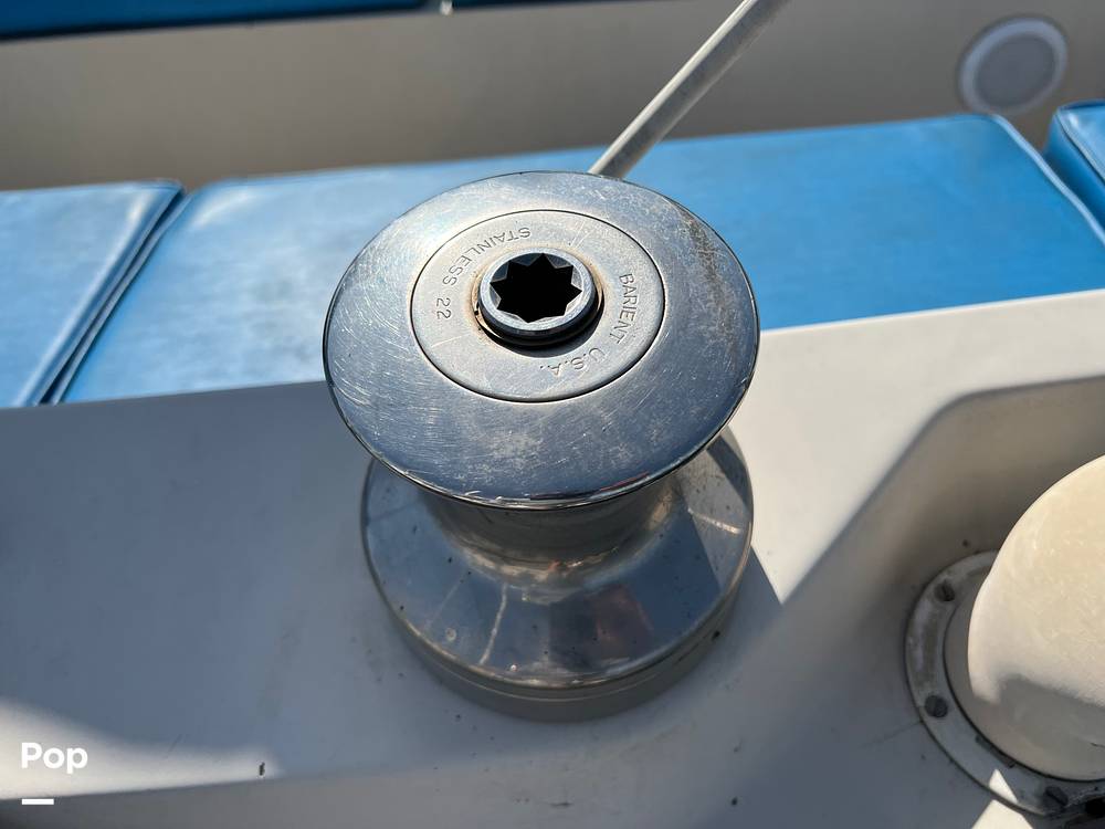Slide: The Image of Ericson Yachts 29 1973 - 10434168