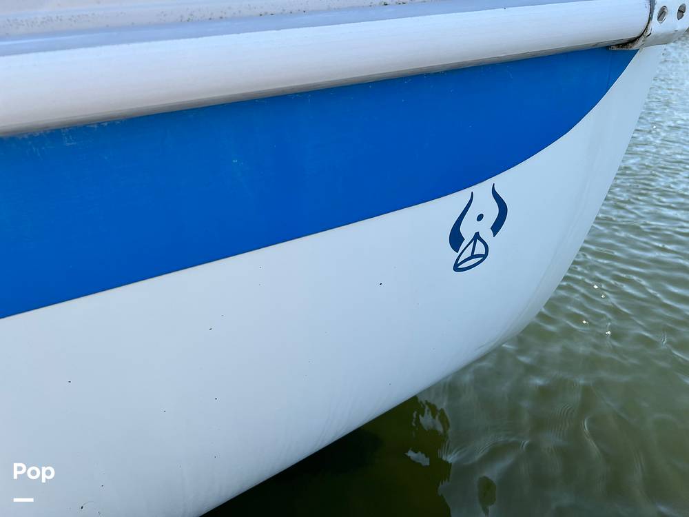 Slide: The Image of Ericson Yachts 29 1973 - 10434171