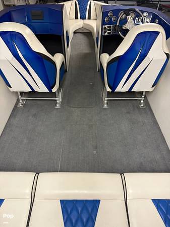 Slide: The Image of Essex 26DX 2023 - 15420297