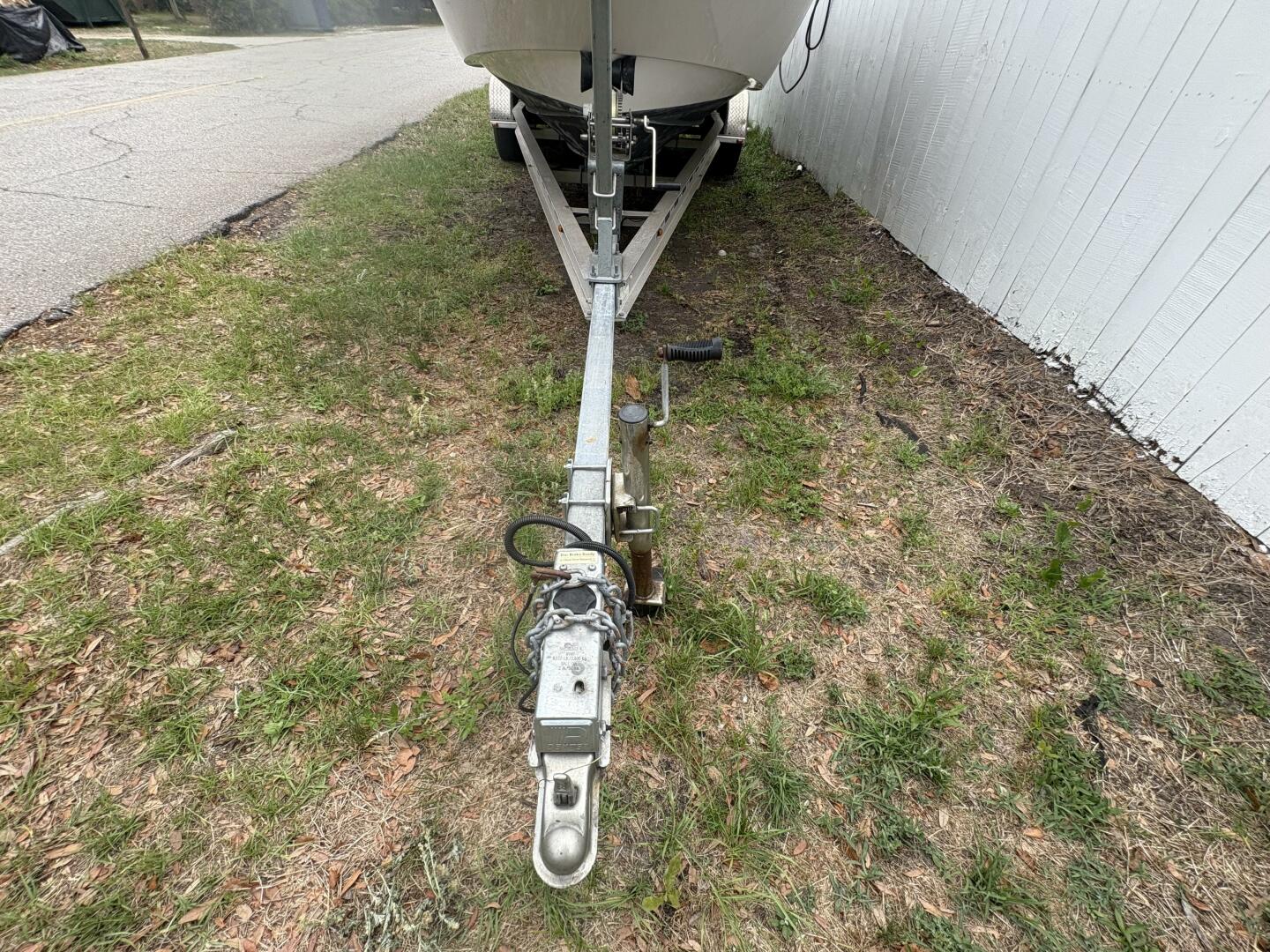 Slide: The Image of Everglades 230CC 2015 - 5294250