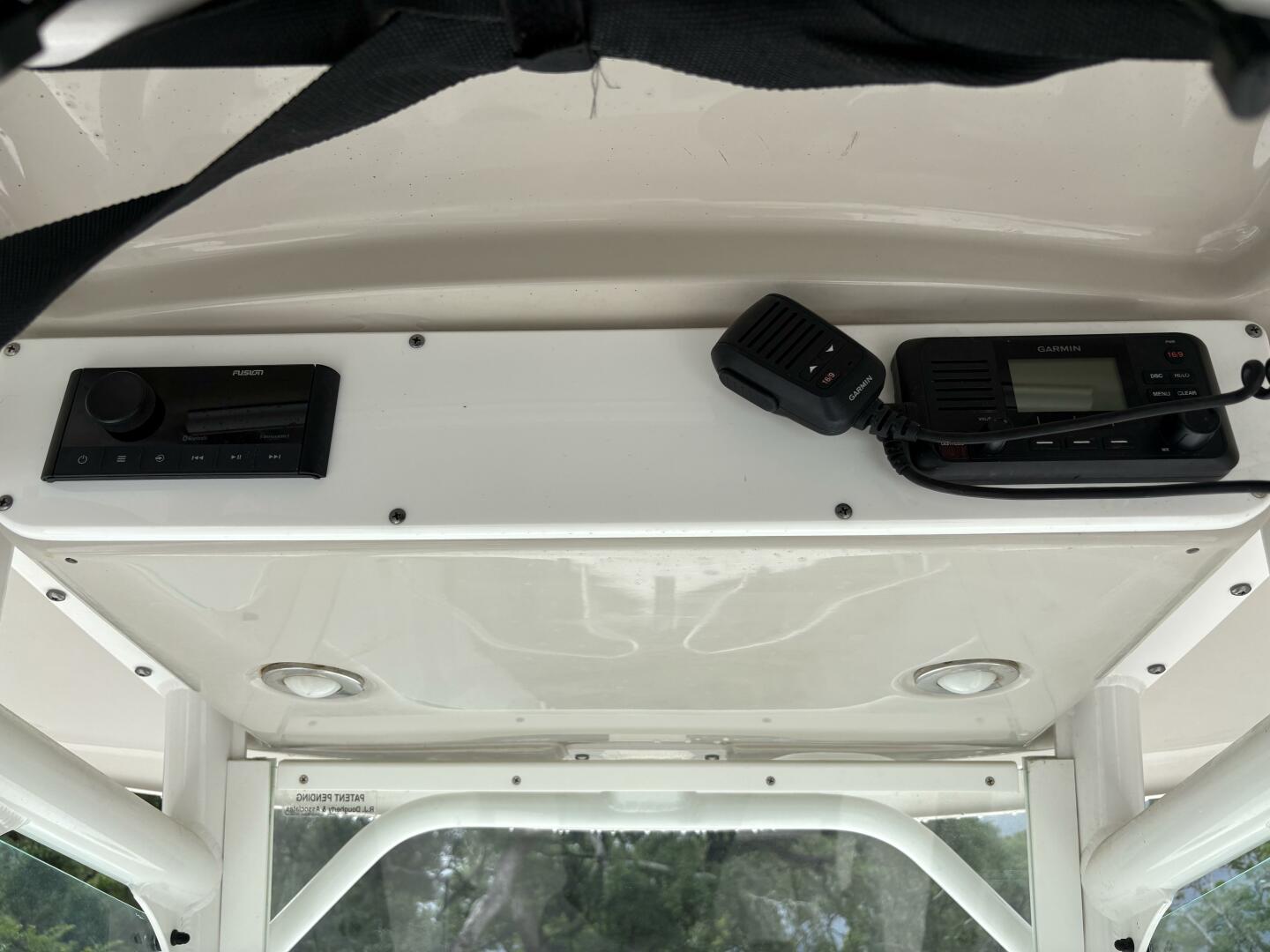 Slide: The Image of Everglades 230CC 2015 - 5294252