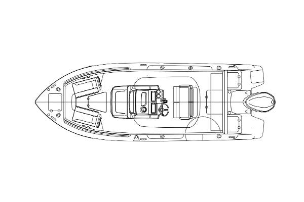 Slide: The Image of Manufacturer Provided Image - 37
