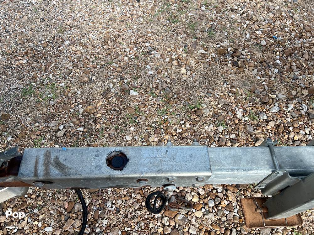 Slide: The Image of Everglades 243 cc 2009 - 15891465